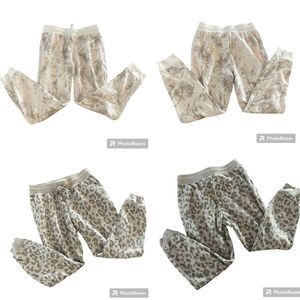 ⚡️ (2 QTY) Old Navy Joggers Sweatpants ~ Size S ⚡️